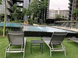 Lake Grande (D22), Condominium #402201741
